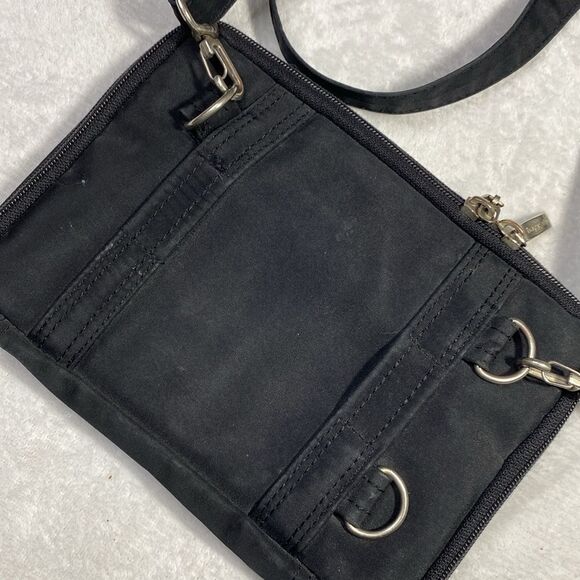 BAGGALLINI Convertible Wallet Crossbody Bag - Picture 3 of 10